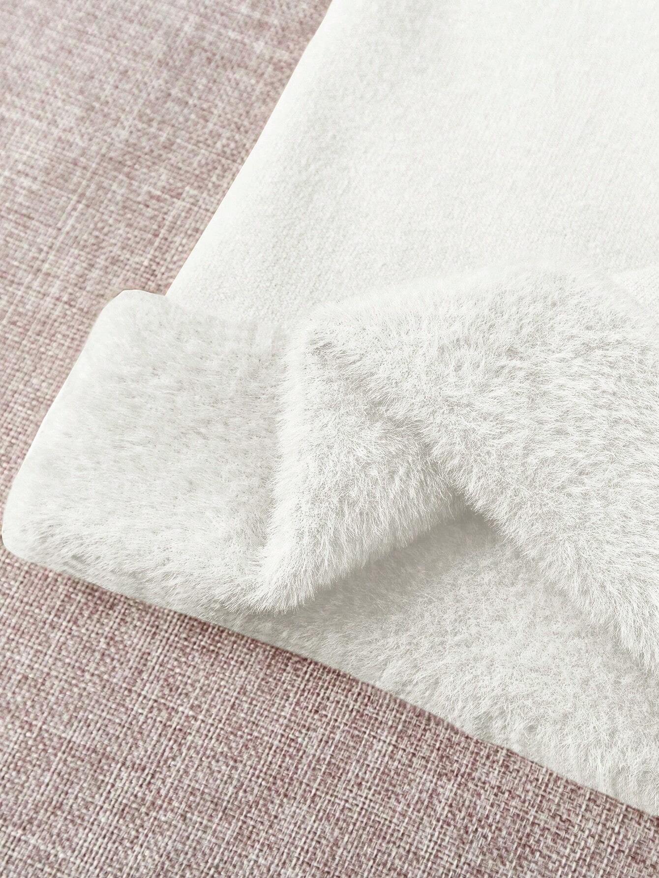 Sueter-Feminino-Tricot-Gola-Alta-De-Veludo-Branca-Loline-02