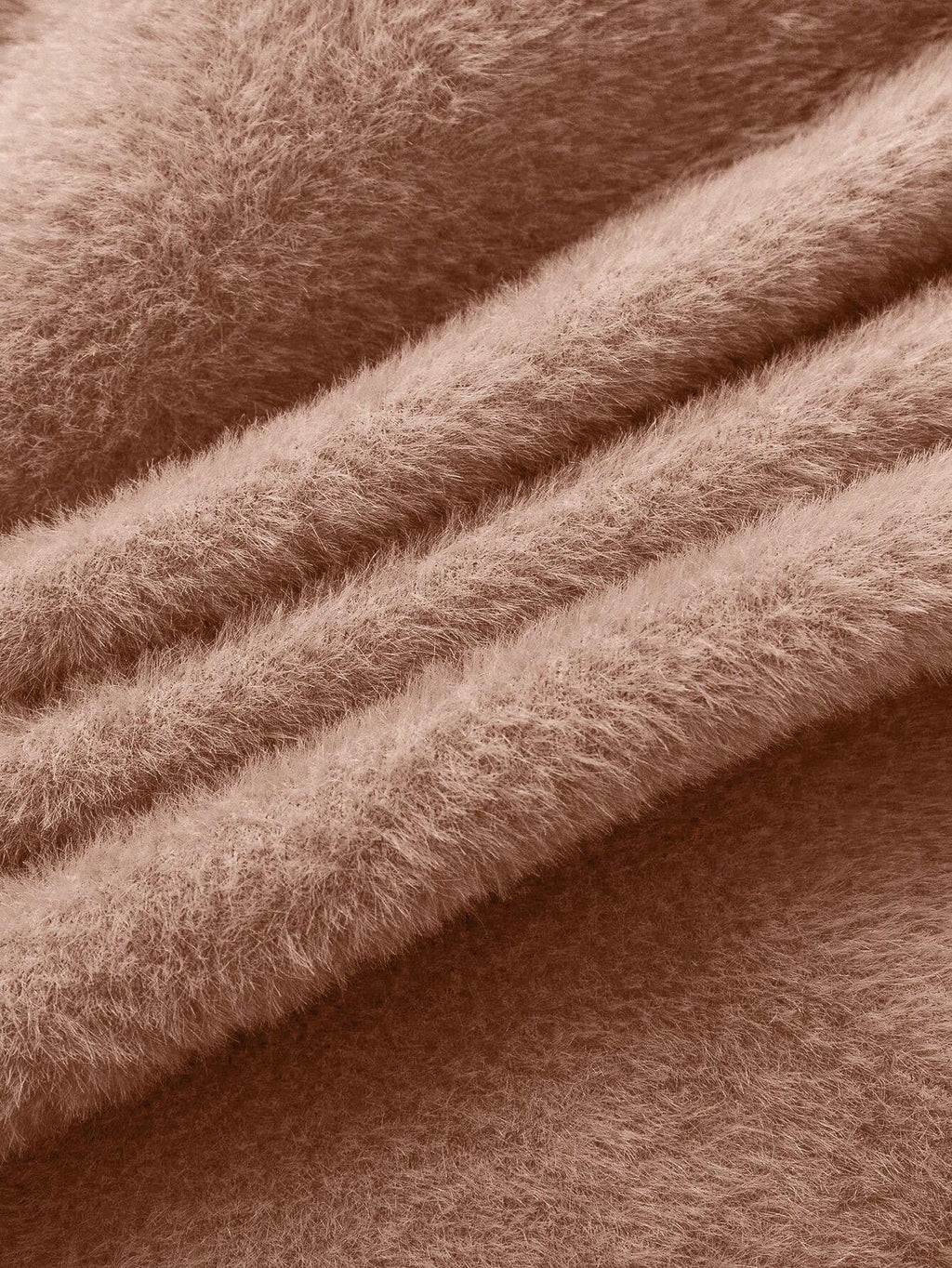 Sueter-Feminino-Tricot-Gola-Alta-De-Veludo-Marrom-Loline-03