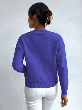 Sueter-Feminino-Tricot-Para-Inverno-Azul-Loline-005