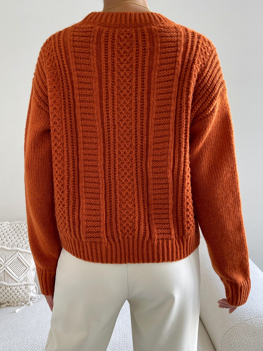 Sueter-Feminino-Tricot-Para-Inverno-Marrom-Loline-02