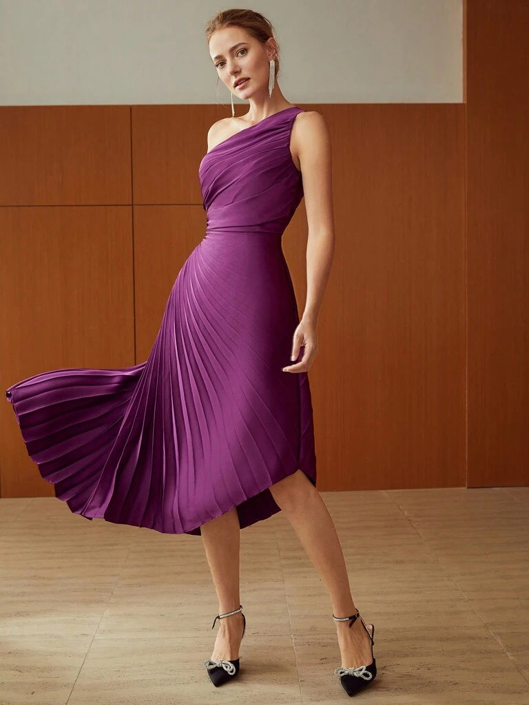 Vestido-Arezzo-Roxo-Loline-01