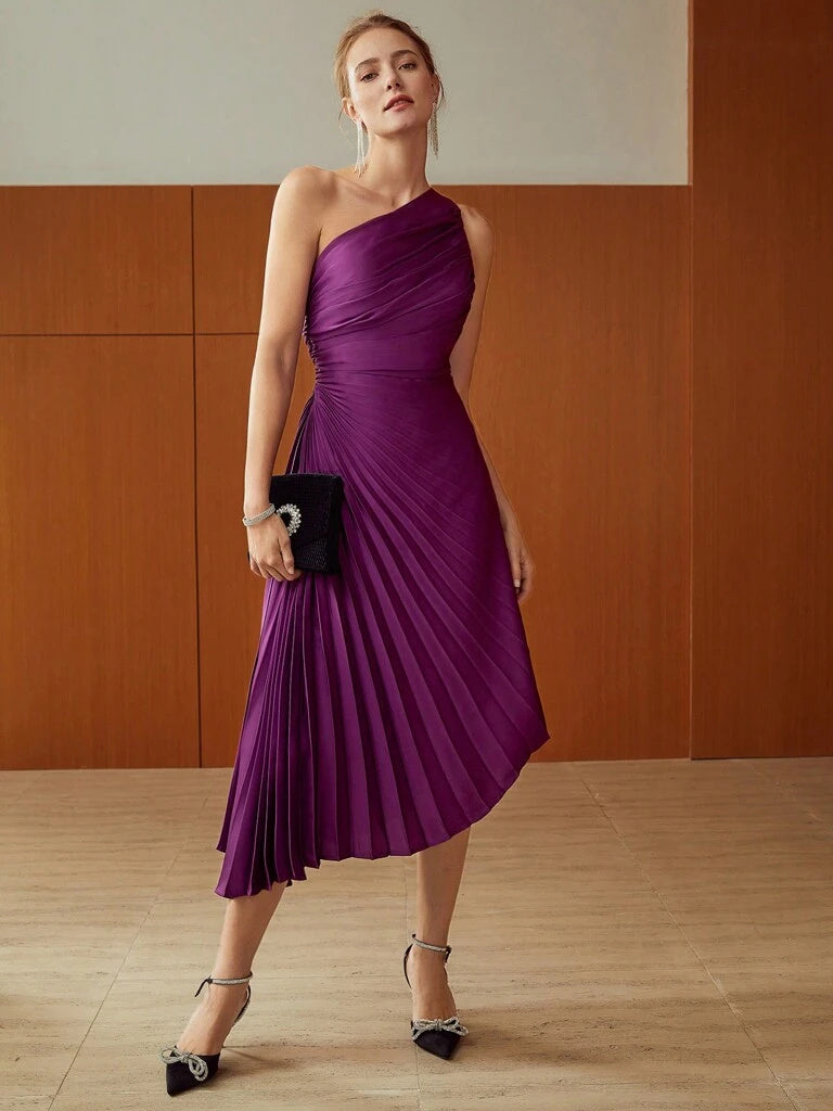 Vestido-Arezzo-Roxo-Loline-02
