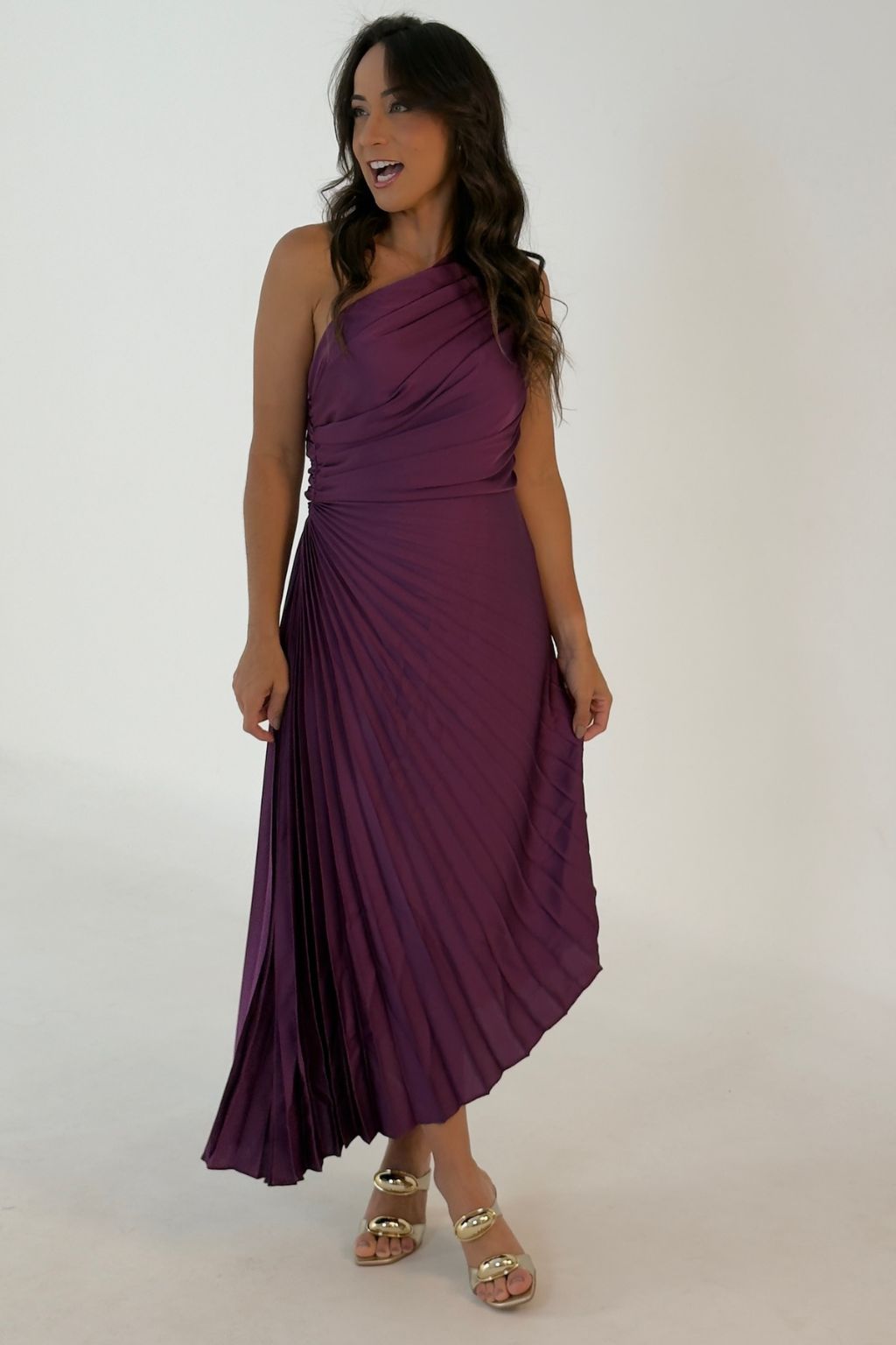 Vestido-Arezzo-Roxo-Loline-041