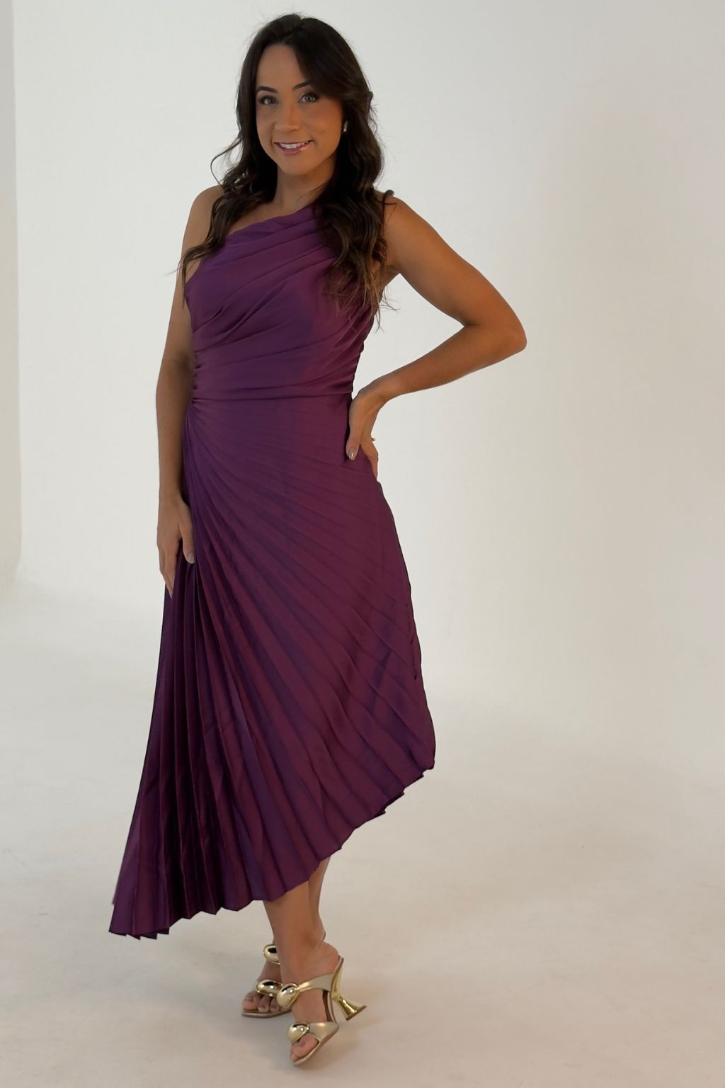 Vestido-Arezzo-Roxo-Loline-042