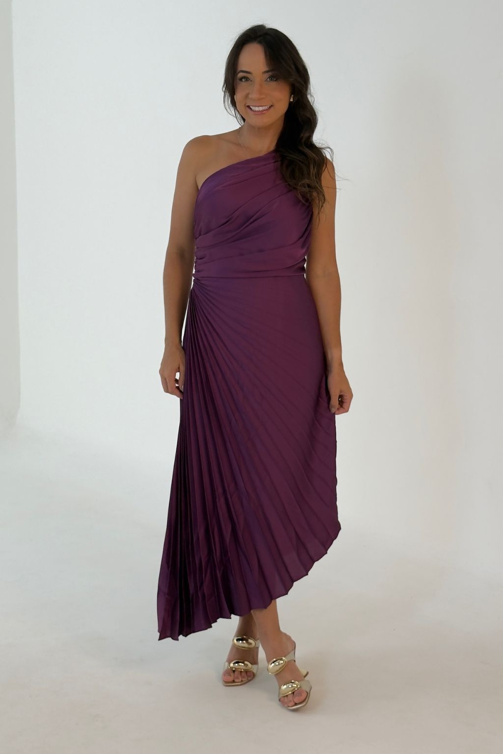 Vestido-Arezzo-Roxo-Loline-044