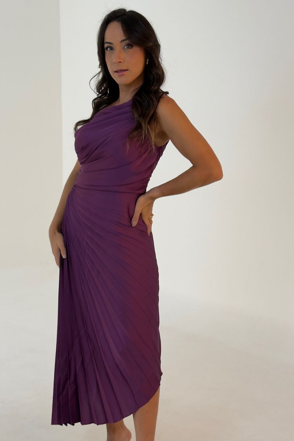 Vestido-Arezzo-Roxo-Loline-049