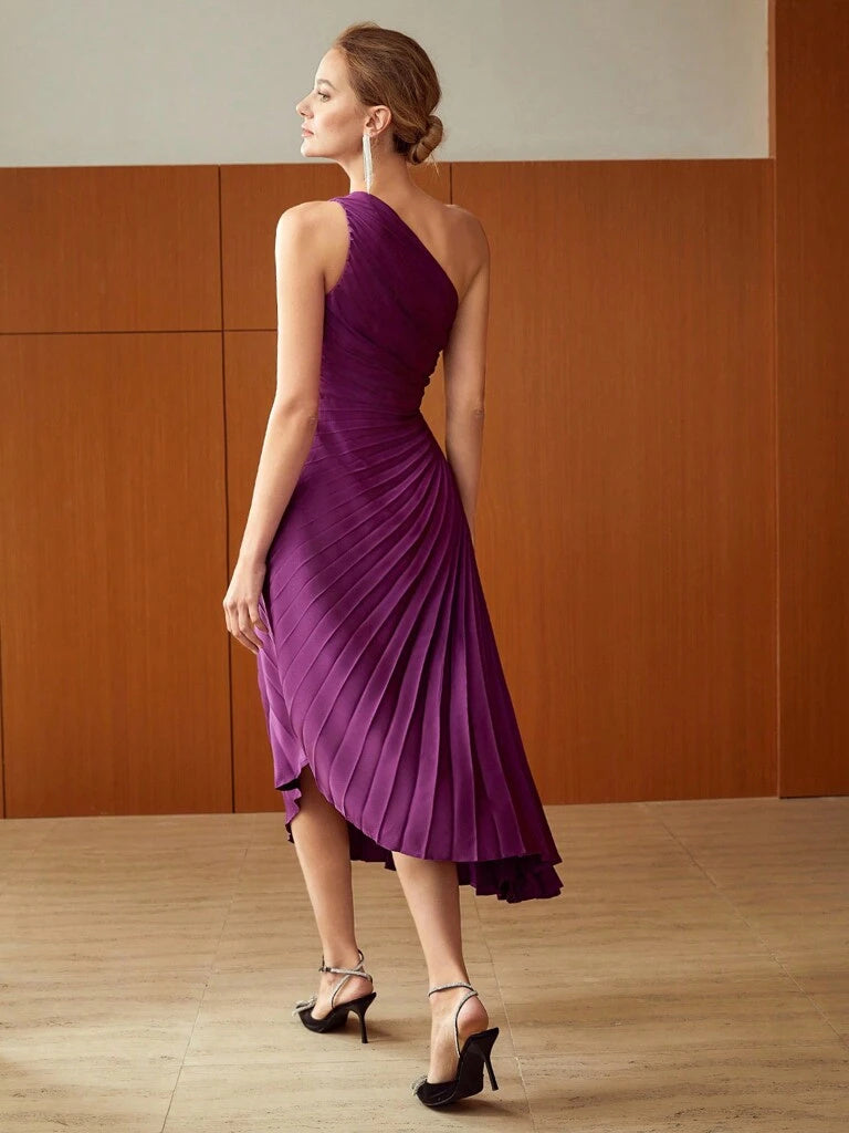 Vestido-Arezzo-Roxo-Loline-05