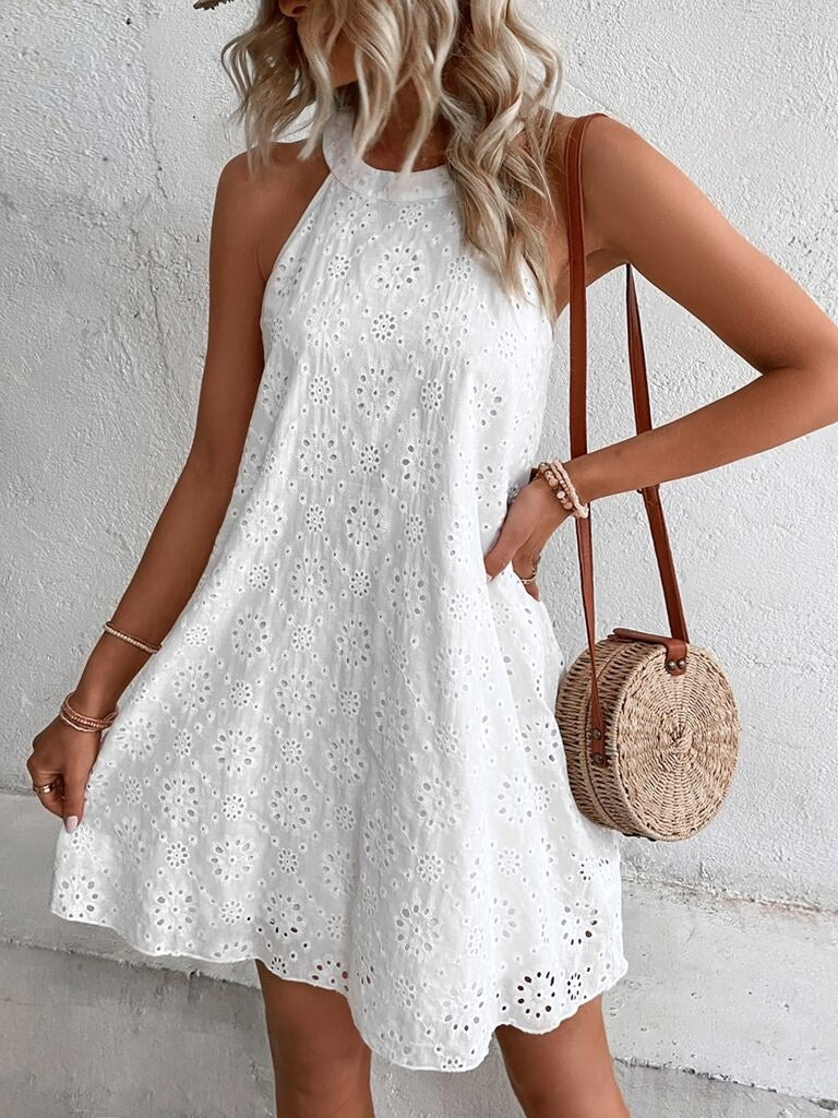 Vestido-Branco-Bari-Loline-01