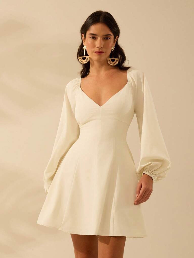Vestido-Branco-Curto-Lille-Loline-01