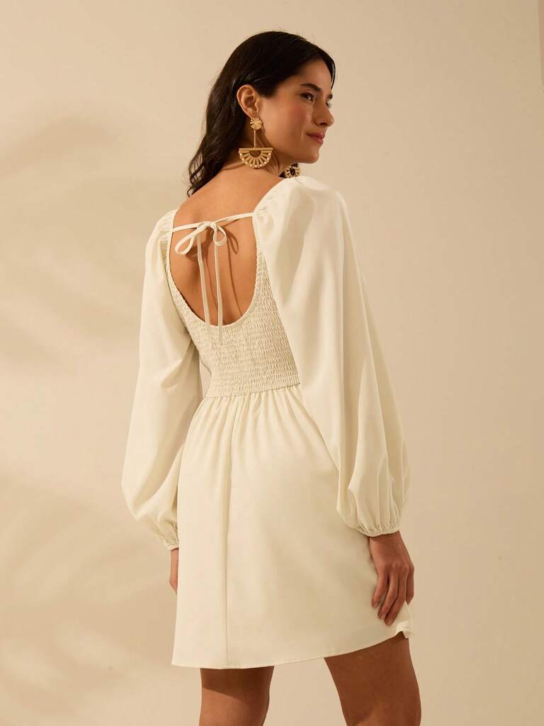 Vestido-Branco-Curto-Lille-Loline-02