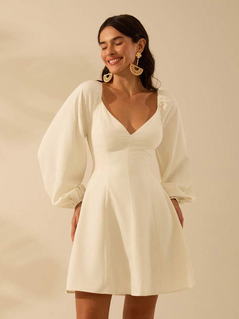 Vestido-Branco-Curto-Lille-Loline-03