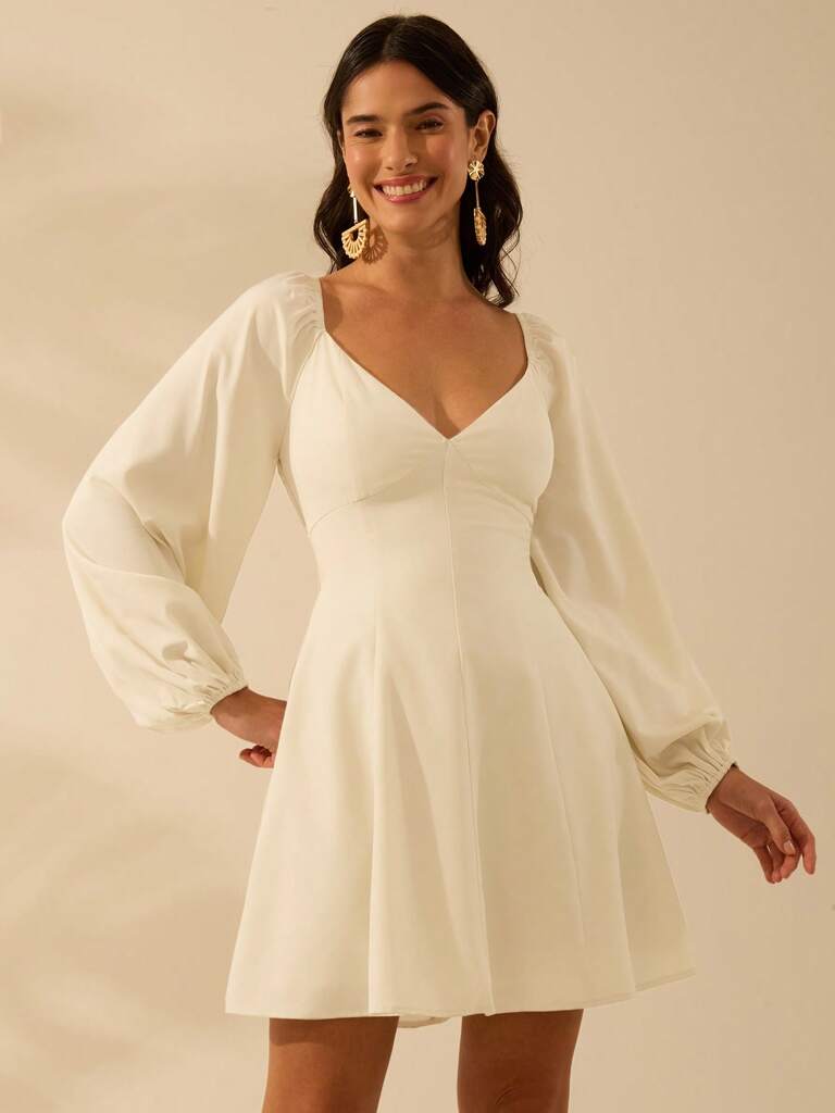 Vestido-Branco-Curto-Lille-Loline-05