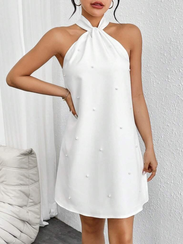Vestido-Branco-Curto-Manuela-Loline-03
