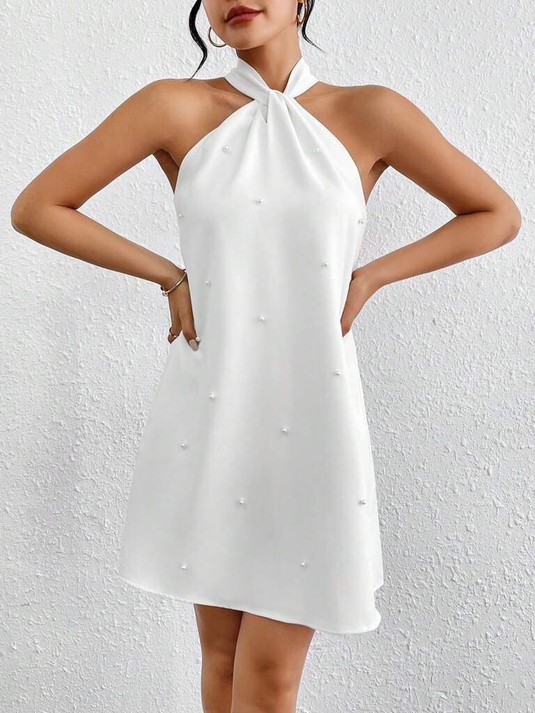 Vestido-Branco-Curto-Manuela-Loline-05