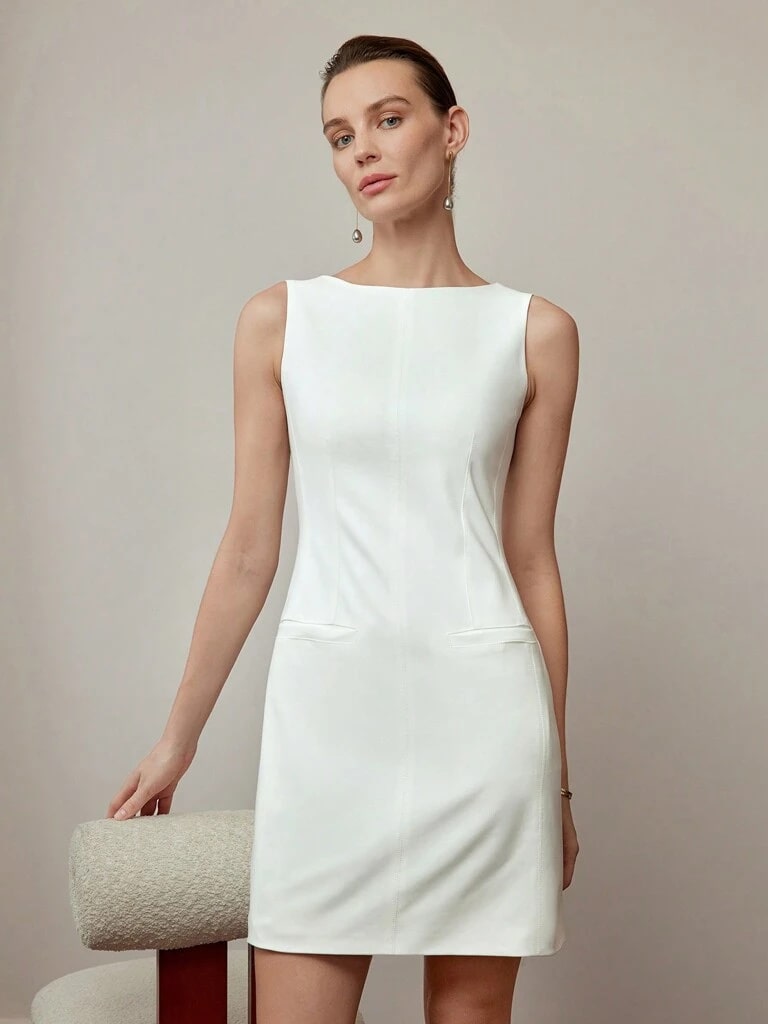 Vestido-Branco-Emili-Loline-04