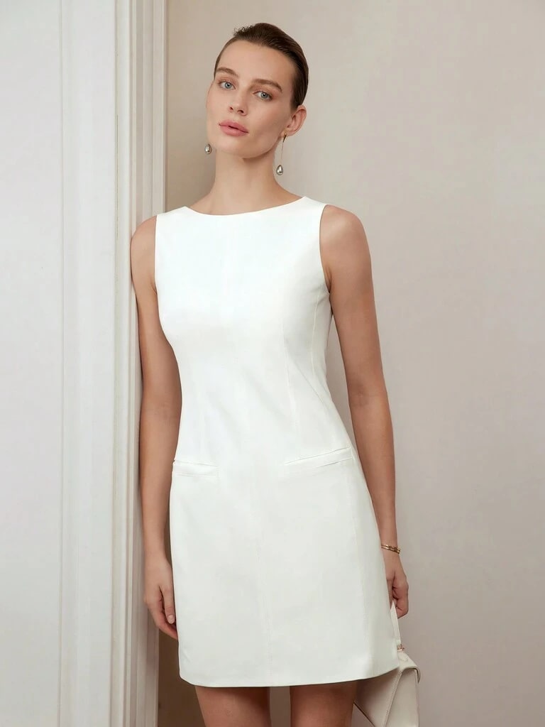 Vestido-Branco-Emili-Loline-05