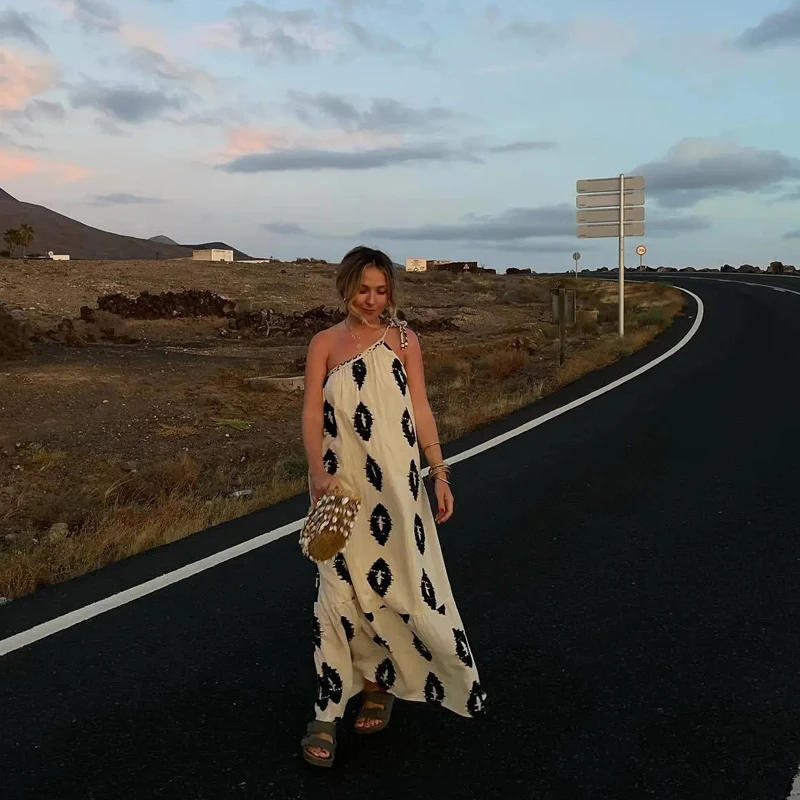 Vestido-Branco-Longo-Bianca-Loline-01