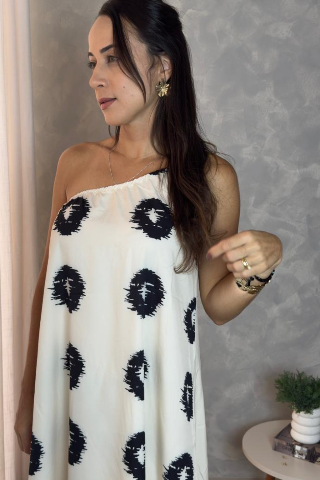 Vestido-Branco-Longo-Bianca-Loline-0190