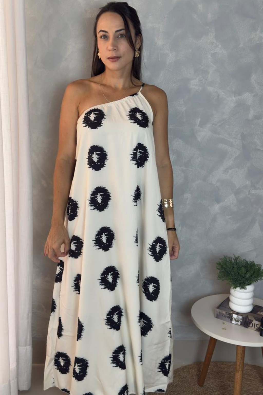 Vestido-Branco-Longo-Bianca-Loline-017