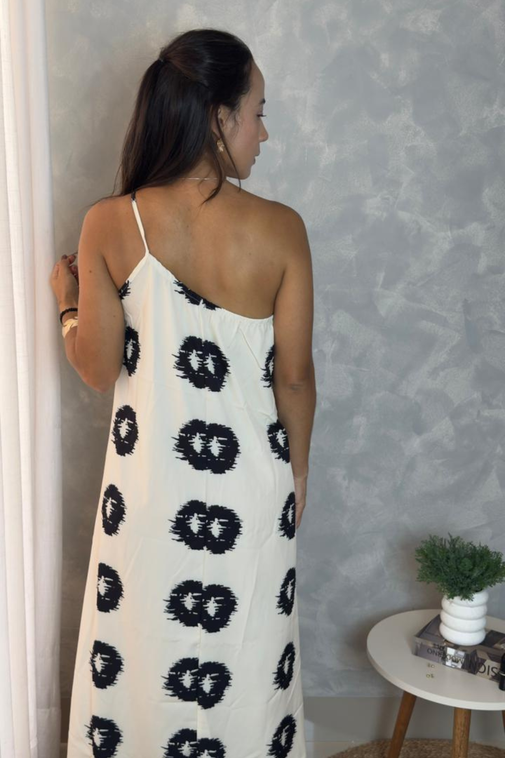 Vestido-Branco-Longo-Bianca-Loline-018