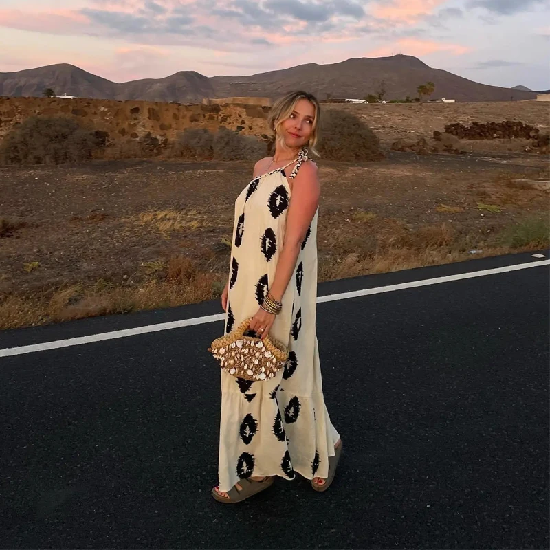 Vestido-Branco-Longo-Bianca-Loline-02