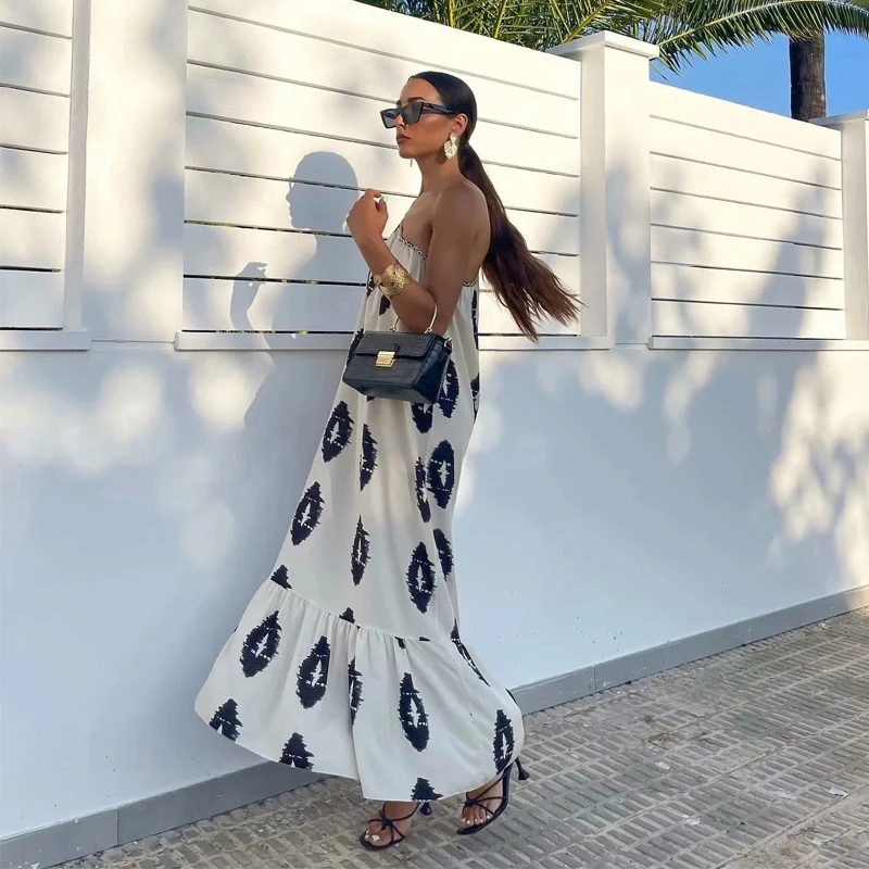 Vestido-Branco-Longo-Bianca-Loline-03