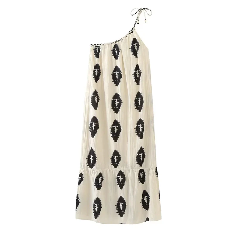 Vestido-Branco-Longo-Bianca-Loline-04