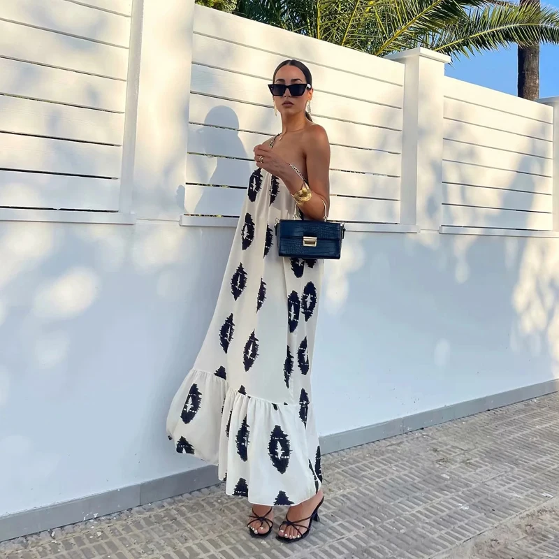 Vestido-Branco-Longo-Bianca-Loline-05