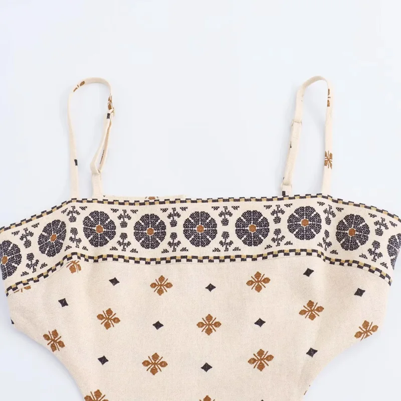 Vestido-Branco-Longo-Luisa-Loline-01