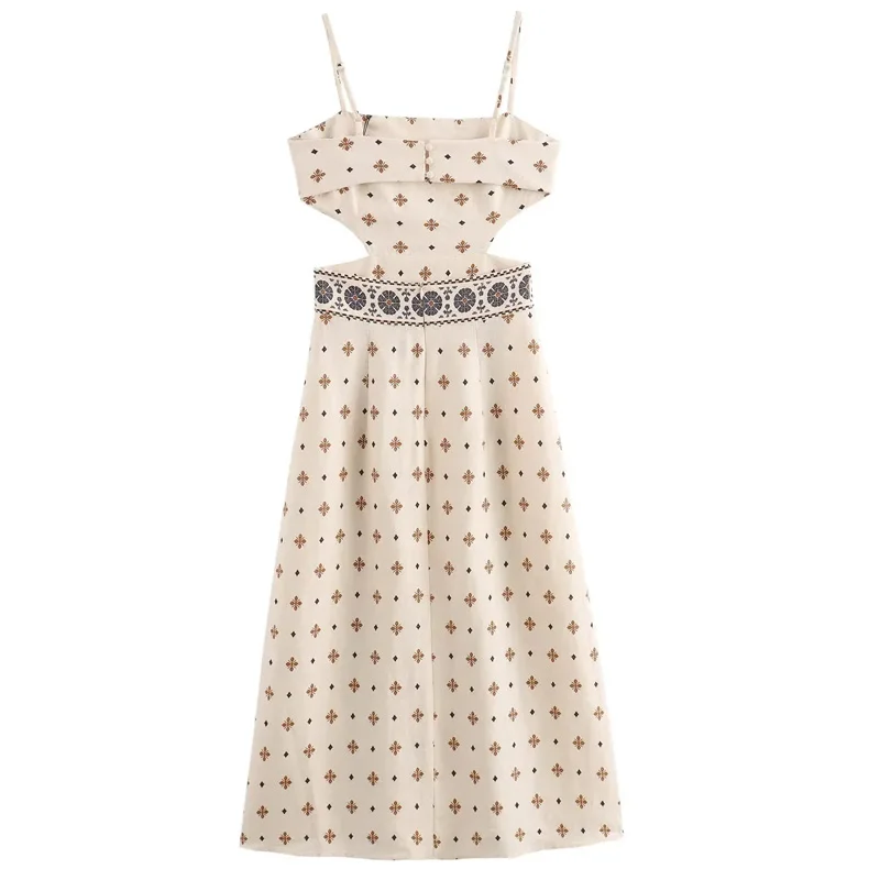 Vestido-Branco-Longo-Luisa-Loline-02