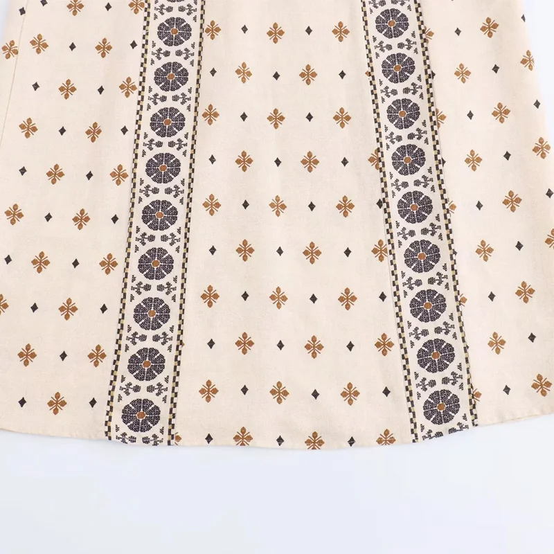 Vestido-Branco-Longo-Luisa-Loline-03