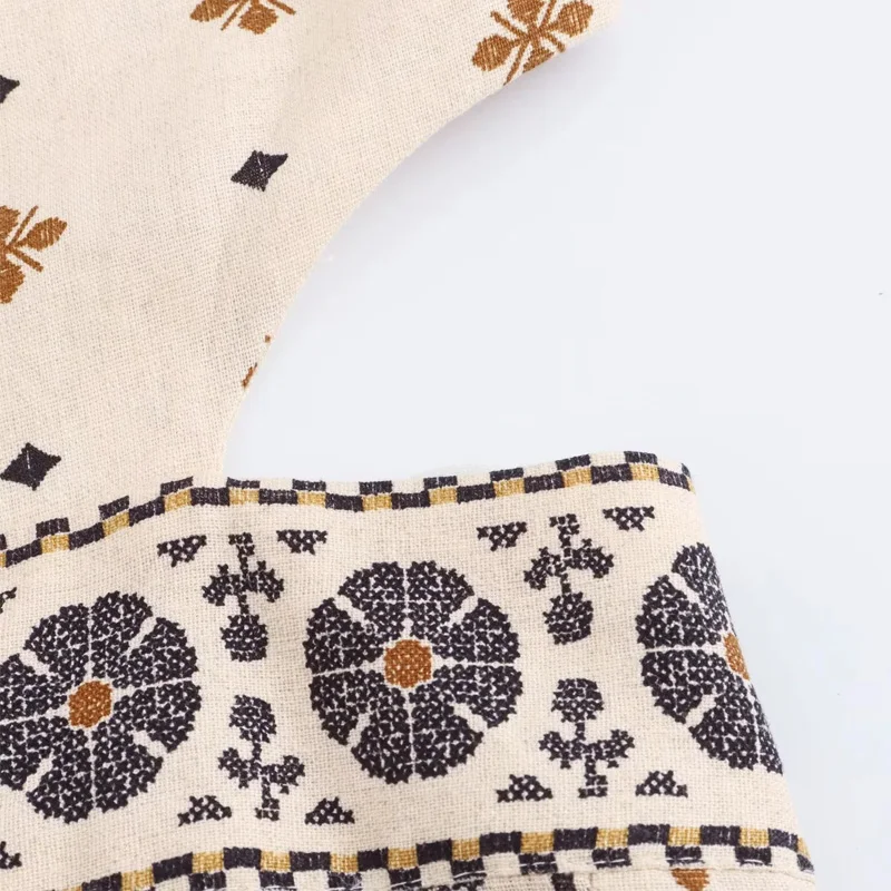 Vestido-Branco-Longo-Luisa-Loline-04