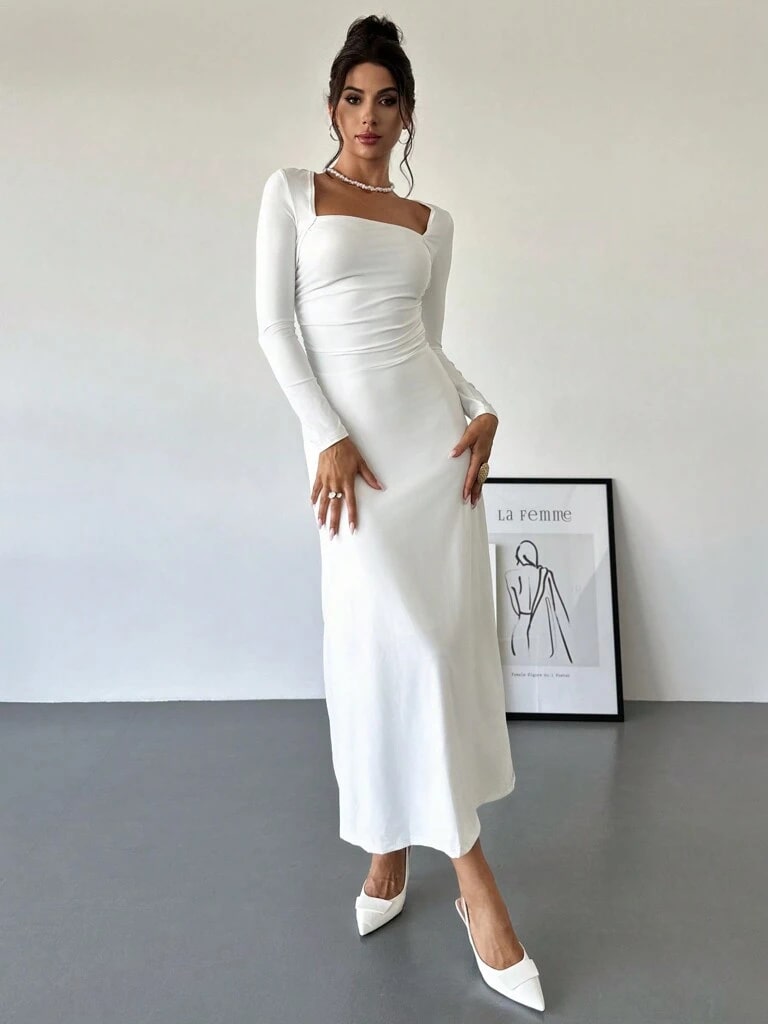 Vestido-Branco-Longo-Plissado-Yasmin-Loline-02