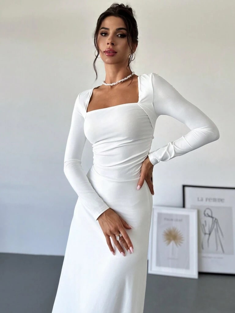 Vestido-Branco-Longo-Plissado-Yasmin-Loline-05