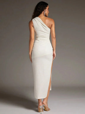 Vestido-Branco-Midi-Com-Fenda-Lateral-Luna-Loline-02