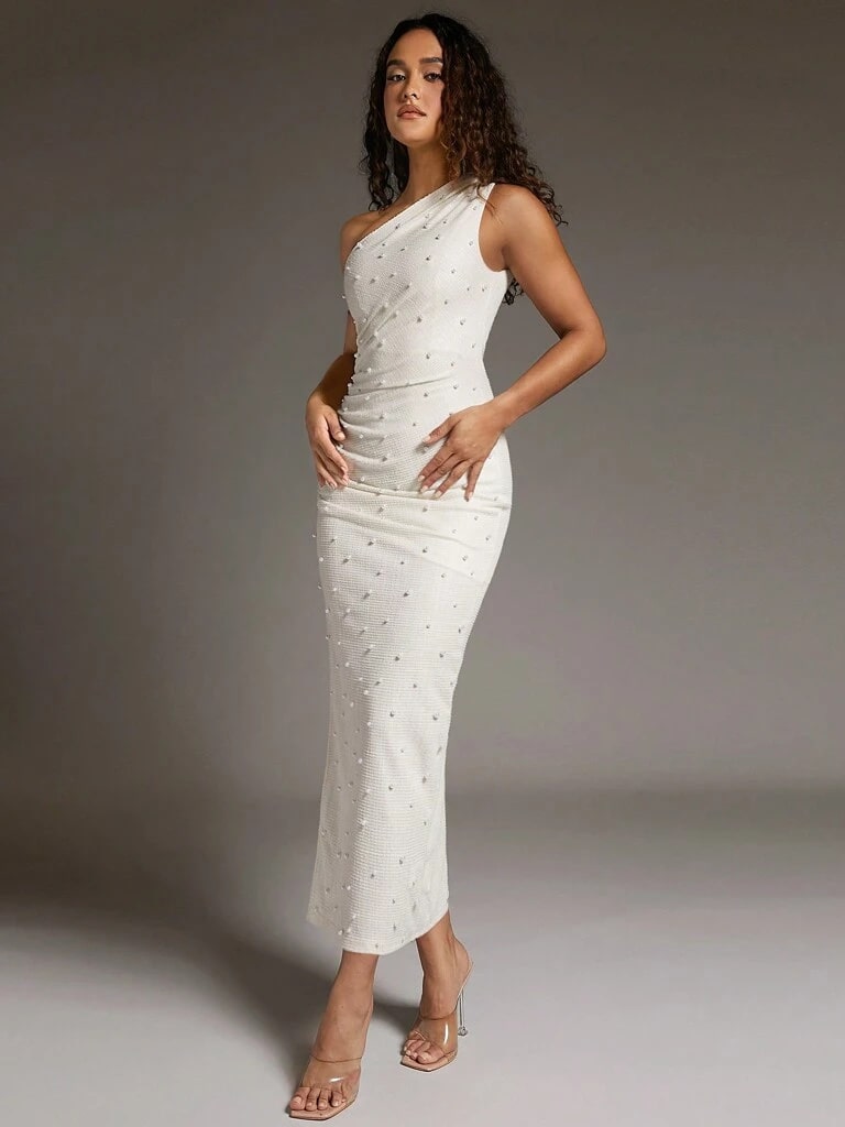 Vestido-Branco-Midi-Com-Fenda-Lateral-Luna-Loline-04