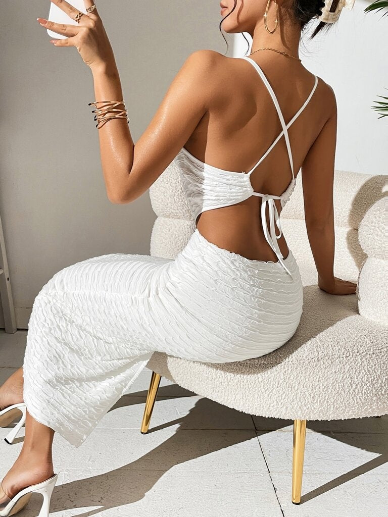 Vestido-Branco-Midi-Elisa-Loline-02
