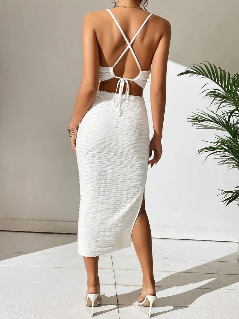 Vestido-Branco-Midi-Elisa-Loline-04