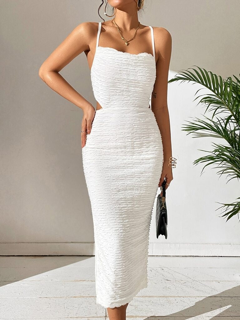 Vestido-Branco-Midi-Elisa-Loline-05