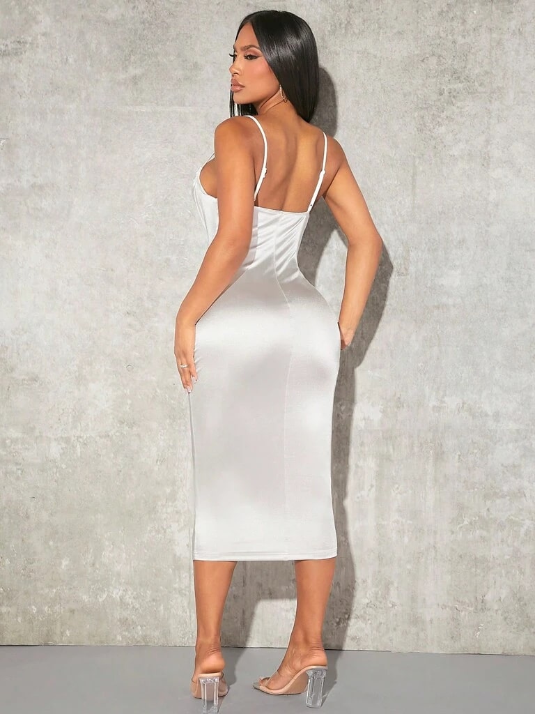 Vestido-Branco-Midi-Esther-Loline-02