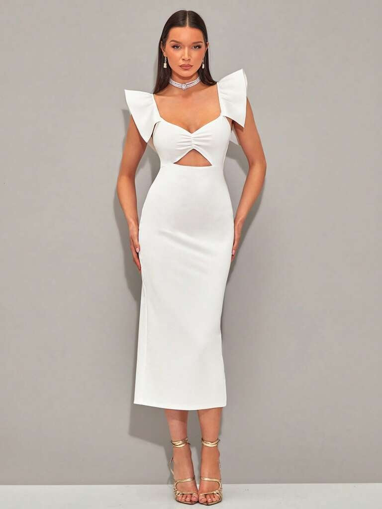 Vestido-Branco-Rhaysse-Loline-01