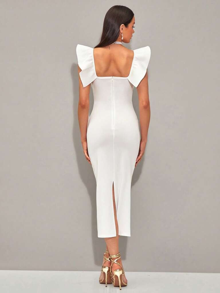 Vestido-Branco-Rhaysse-Loline-02