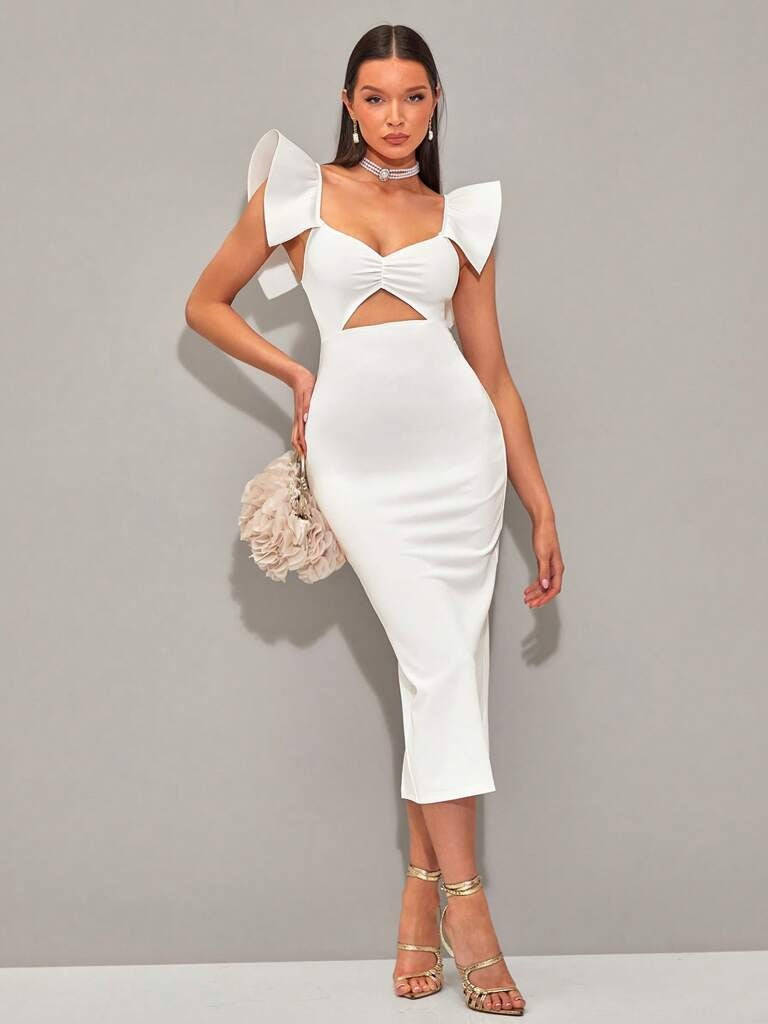 Vestido-Branco-Rhaysse-Loline-04