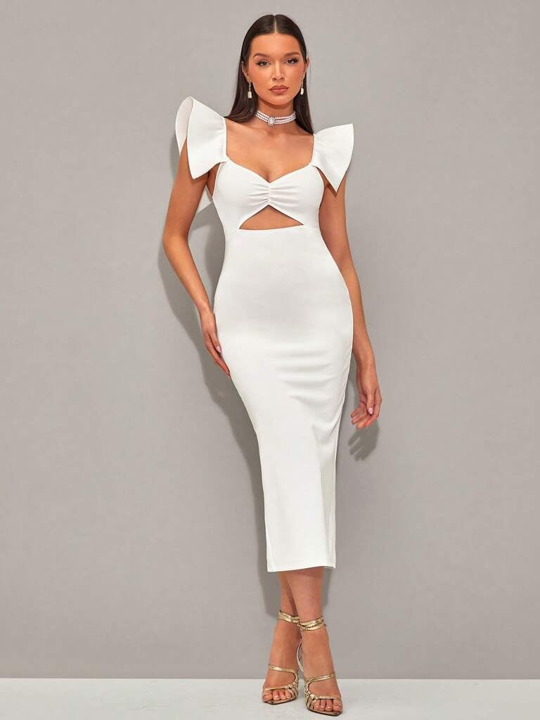 Vestido-Branco-Rhaysse-Loline-06