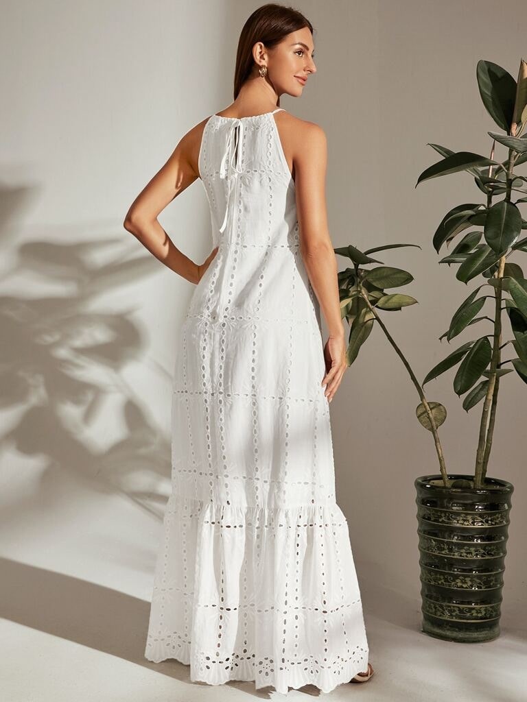 Vestido-Branco-San-Marino-Loline-02