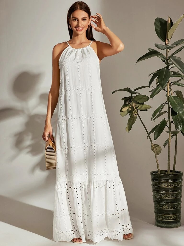 Vestido-Branco-San-Marino-Loline-03