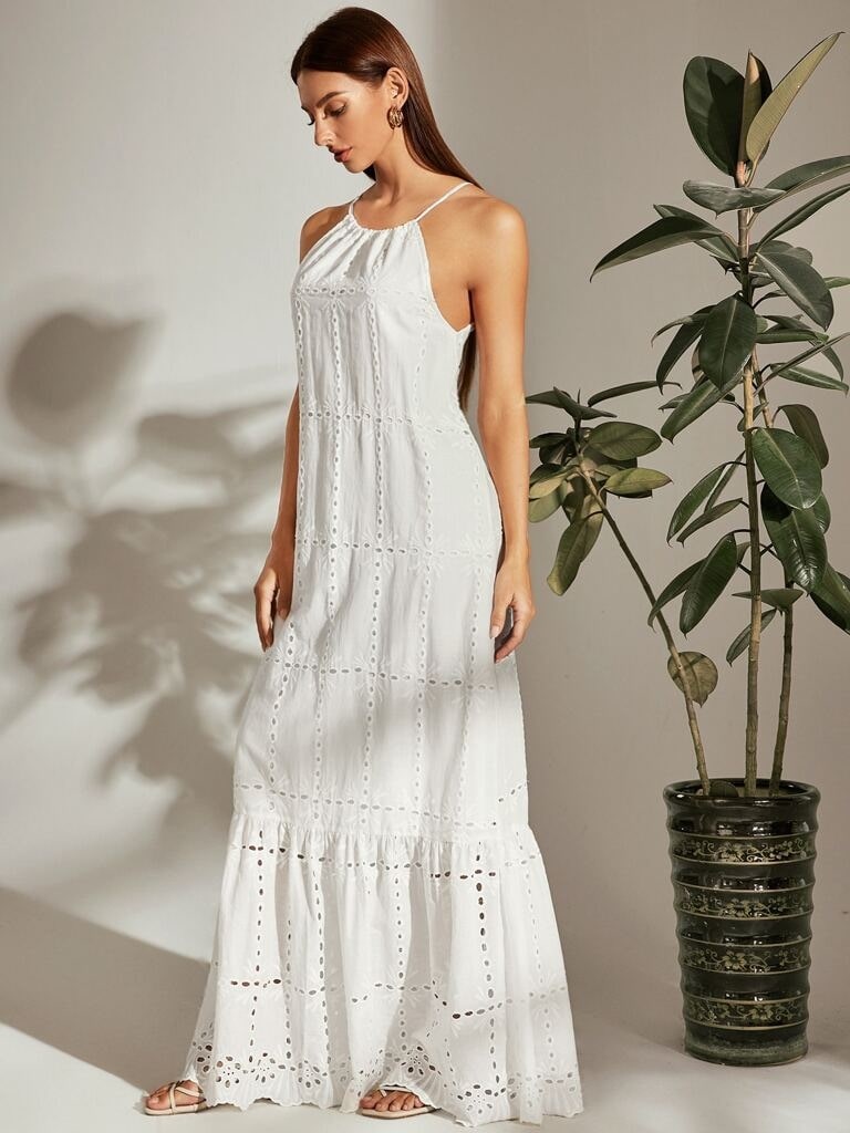 Vestido-Branco-San-Marino-Loline-05