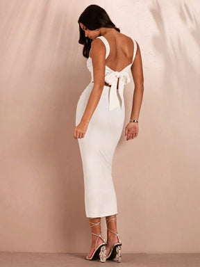 Vestido-Branco-Viena-Loline-02