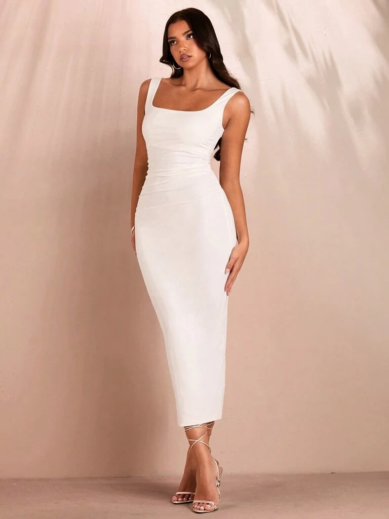 Vestido-Branco-Viena-Loline-05