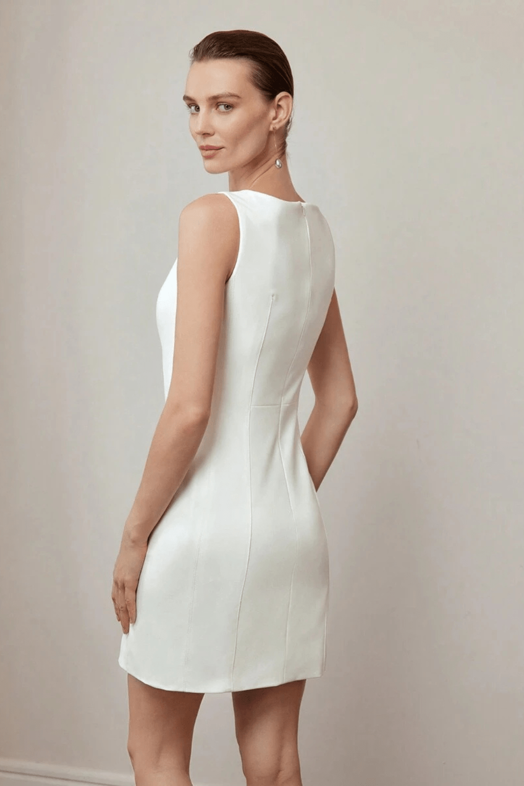 Vestido-Curto-Branco-Emilia-LOLINE-014